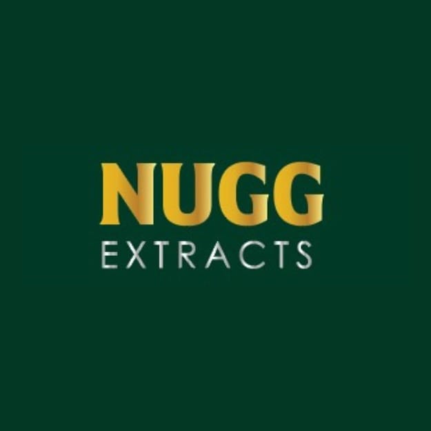 Nugg Extracts